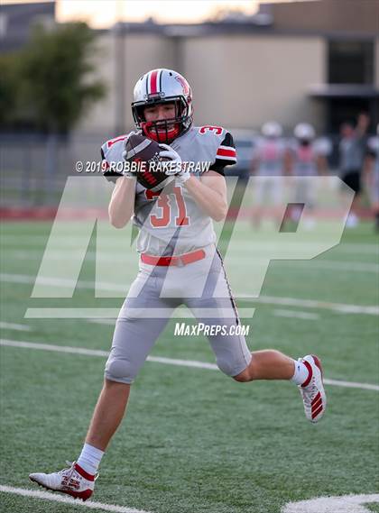 Thumbnail 1 in Marcus @ Nimitz photogallery.