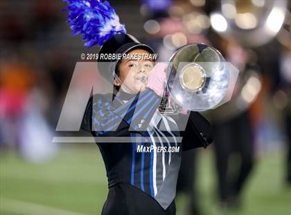 Thumbnail 3 in Marcus @ Nimitz photogallery.