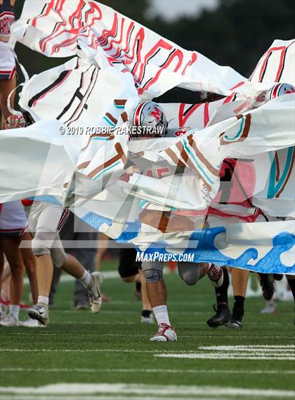Thumbnail 3 in Marcus @ Nimitz photogallery.
