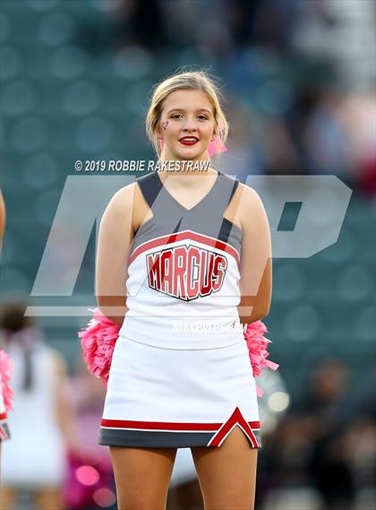 Thumbnail 2 in Marcus @ Nimitz photogallery.