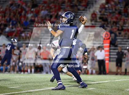 Thumbnail 3 in Marcus @ Nimitz photogallery.