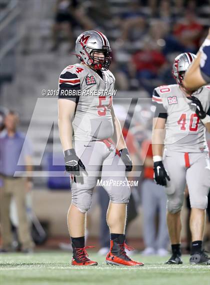 Thumbnail 2 in Marcus @ Nimitz photogallery.