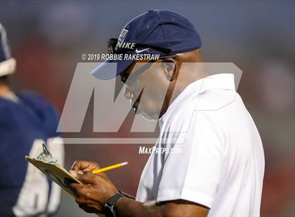Thumbnail 1 in Marcus @ Nimitz photogallery.