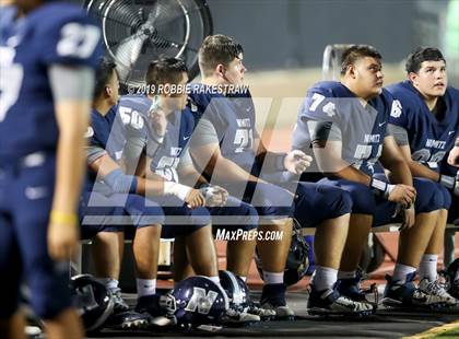 Thumbnail 2 in Marcus @ Nimitz photogallery.