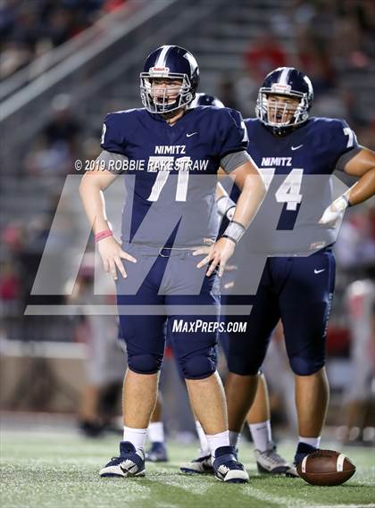 Thumbnail 3 in Marcus @ Nimitz photogallery.