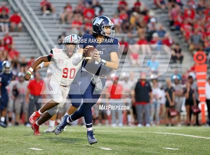 Thumbnail 3 in Marcus @ Nimitz photogallery.