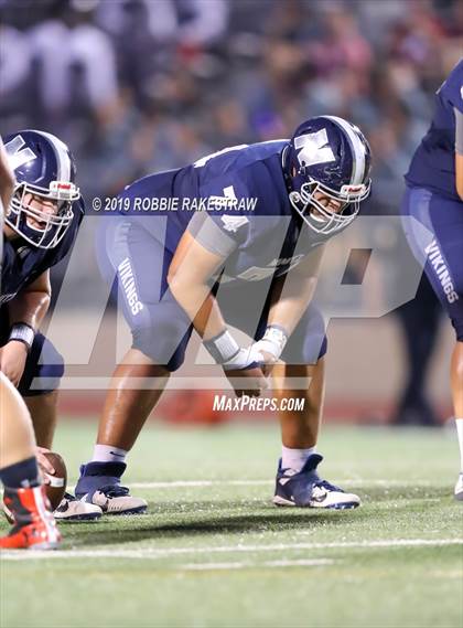 Thumbnail 3 in Marcus @ Nimitz photogallery.