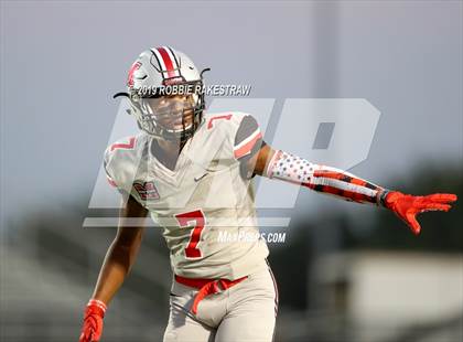 Thumbnail 3 in Marcus @ Nimitz photogallery.