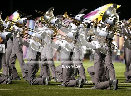 Thumbnail 1 in Marcus @ Nimitz photogallery.