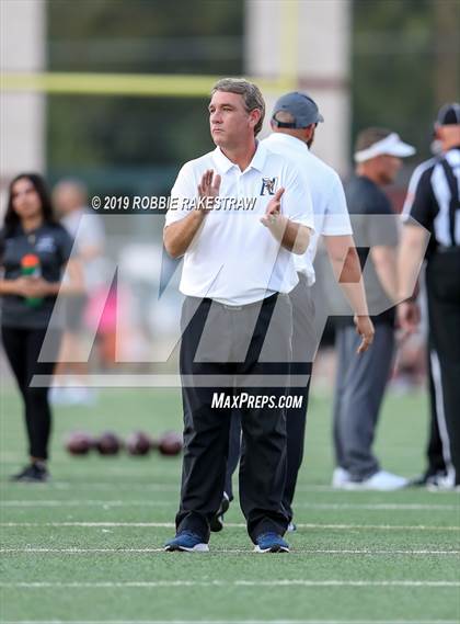 Thumbnail 3 in Marcus @ Nimitz photogallery.