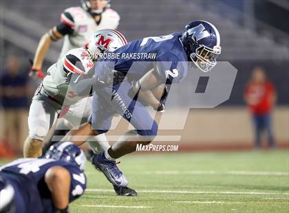 Thumbnail 3 in Marcus @ Nimitz photogallery.