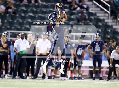 Thumbnail 2 in Marcus @ Nimitz photogallery.