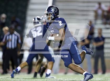 Thumbnail 1 in Marcus @ Nimitz photogallery.