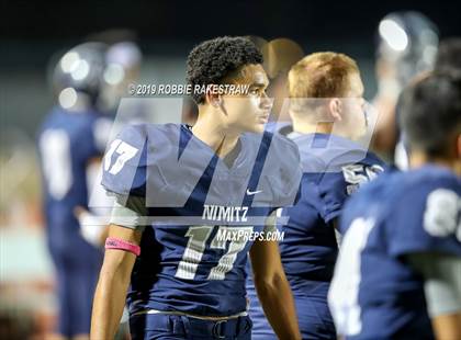 Thumbnail 1 in Marcus @ Nimitz photogallery.