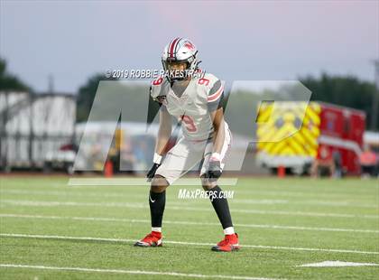 Thumbnail 3 in Marcus @ Nimitz photogallery.