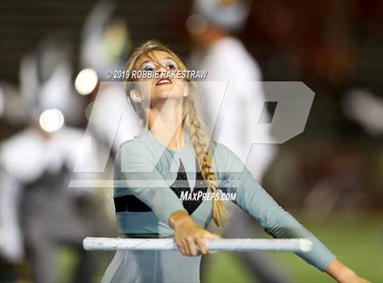 Thumbnail 1 in Marcus @ Nimitz photogallery.