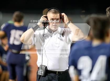 Thumbnail 3 in Marcus @ Nimitz photogallery.