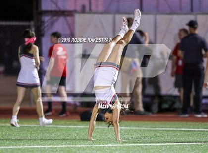 Thumbnail 2 in Marcus @ Nimitz photogallery.