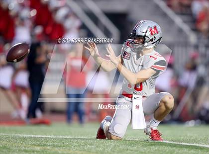 Thumbnail 1 in Marcus @ Nimitz photogallery.