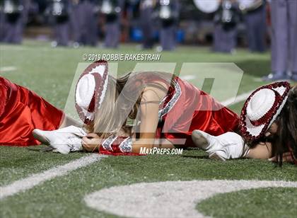 Thumbnail 3 in Marcus @ Nimitz photogallery.