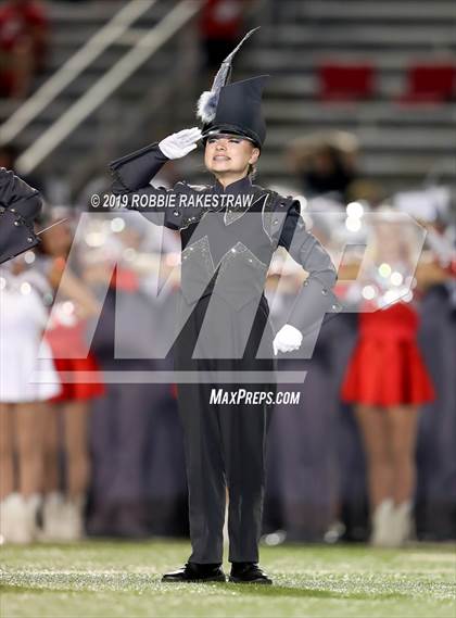 Thumbnail 1 in Marcus @ Nimitz photogallery.