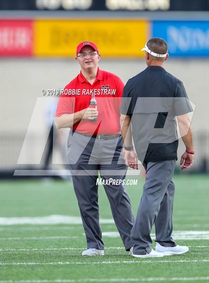 Thumbnail 2 in Marcus @ Nimitz photogallery.