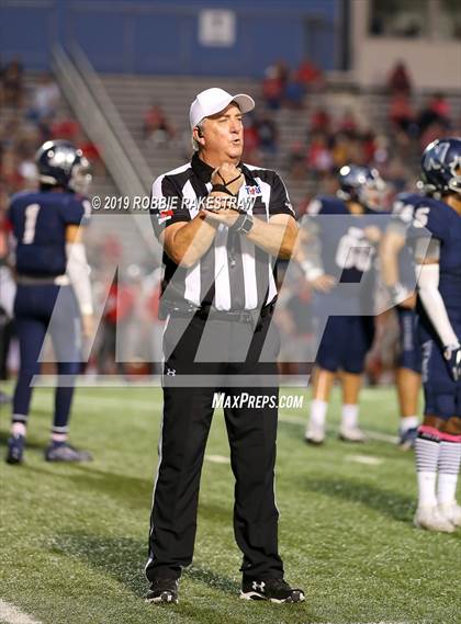 Thumbnail 2 in Marcus @ Nimitz photogallery.