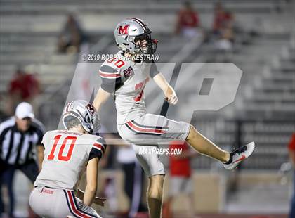 Thumbnail 2 in Marcus @ Nimitz photogallery.