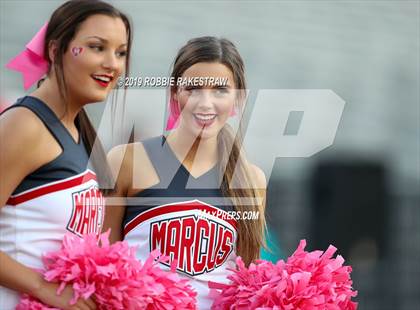 Thumbnail 3 in Marcus @ Nimitz photogallery.