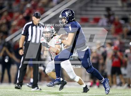 Thumbnail 2 in Marcus @ Nimitz photogallery.