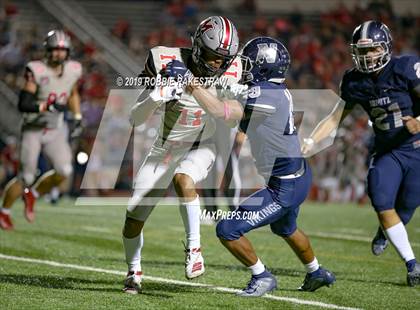 Thumbnail 2 in Marcus @ Nimitz photogallery.