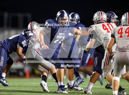 Thumbnail 1 in Marcus @ Nimitz photogallery.