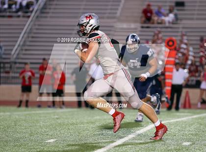 Thumbnail 3 in Marcus @ Nimitz photogallery.