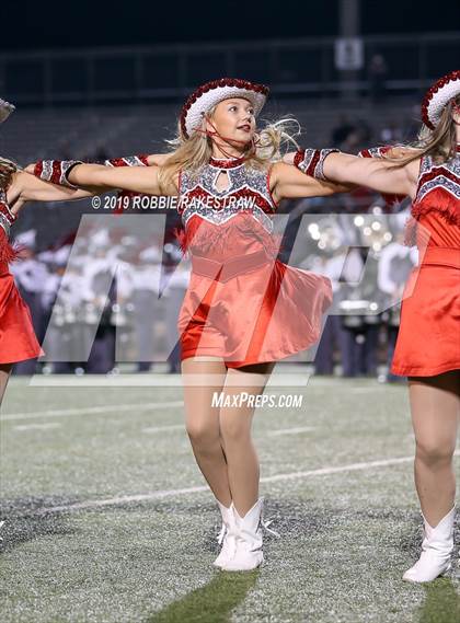 Thumbnail 1 in Marcus @ Nimitz photogallery.