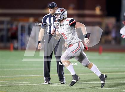 Thumbnail 2 in Marcus @ Nimitz photogallery.