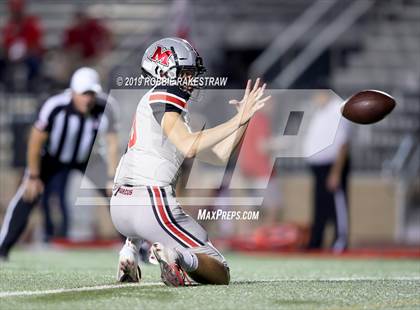 Thumbnail 3 in Marcus @ Nimitz photogallery.
