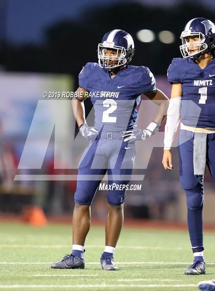 Thumbnail 2 in Marcus @ Nimitz photogallery.