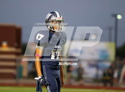 Thumbnail 1 in Marcus @ Nimitz photogallery.