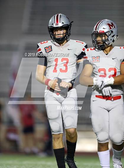 Thumbnail 3 in Marcus @ Nimitz photogallery.