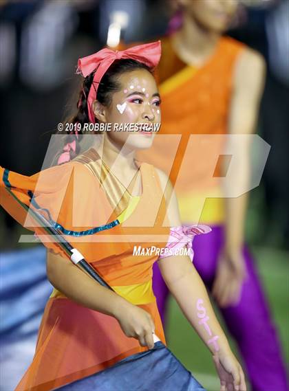 Thumbnail 2 in Marcus @ Nimitz photogallery.