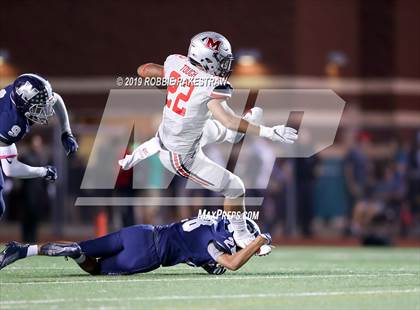 Thumbnail 2 in Marcus @ Nimitz photogallery.