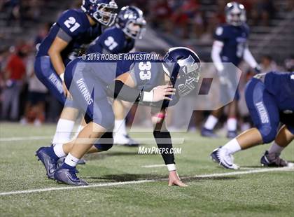 Thumbnail 2 in Marcus @ Nimitz photogallery.