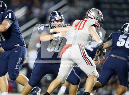Thumbnail 3 in Marcus @ Nimitz photogallery.