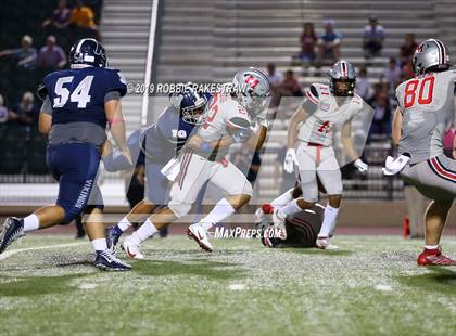 Thumbnail 2 in Marcus @ Nimitz photogallery.