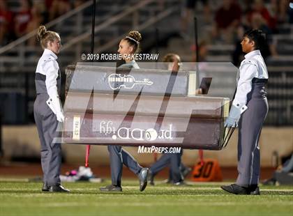 Thumbnail 3 in Marcus @ Nimitz photogallery.