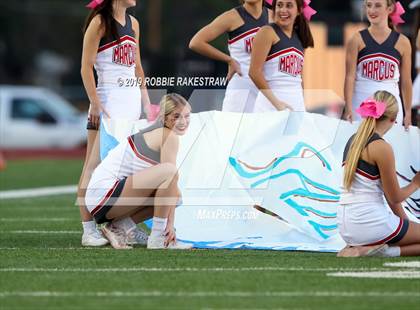 Thumbnail 1 in Marcus @ Nimitz photogallery.