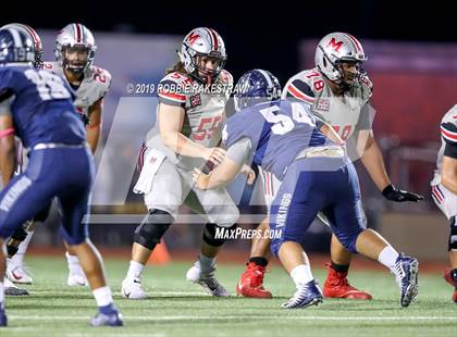 Thumbnail 2 in Marcus @ Nimitz photogallery.