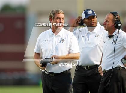 Thumbnail 2 in Marcus @ Nimitz photogallery.