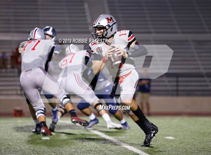Thumbnail 1 in Marcus @ Nimitz photogallery.