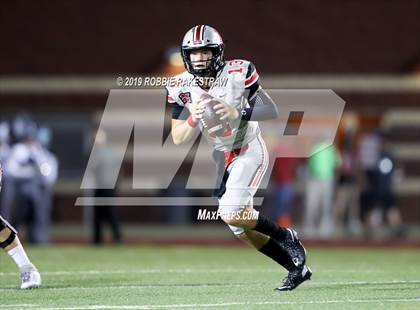 Thumbnail 1 in Marcus @ Nimitz photogallery.